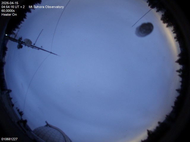 Zdjęcie ściągnięte w dniu 2026-04-15 o godzinie 04:56:15 czasu lokalnego.