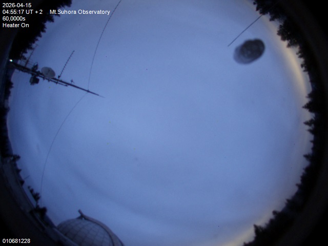 Zdjęcie ściągnięte w dniu 2026-04-15 o godzinie 04:57:16 czasu lokalnego.