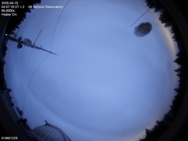 Zdjęcie ściągnięte w dniu 2026-04-15 o godzinie 04:59:18 czasu lokalnego.