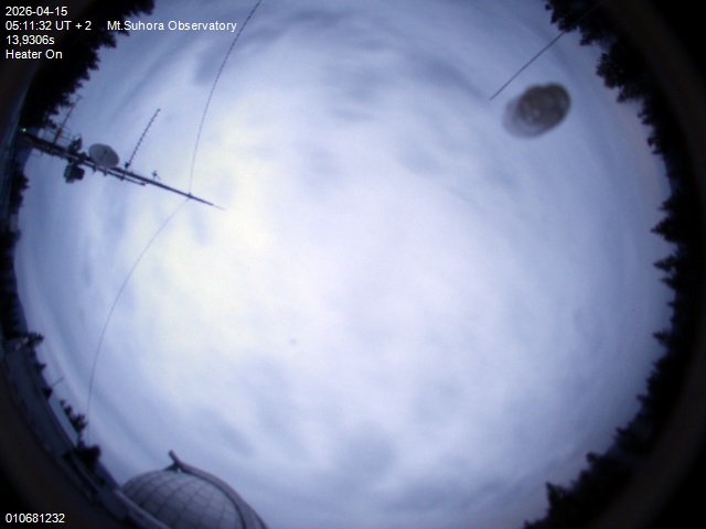 Zdjęcie ściągnięte w dniu 2026-04-15 o godzinie 05:12:44 czasu lokalnego.