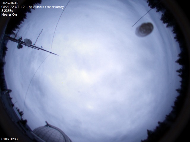 Zdjęcie ściągnięte w dniu 2026-04-15 o godzinie 05:22:23 czasu lokalnego.