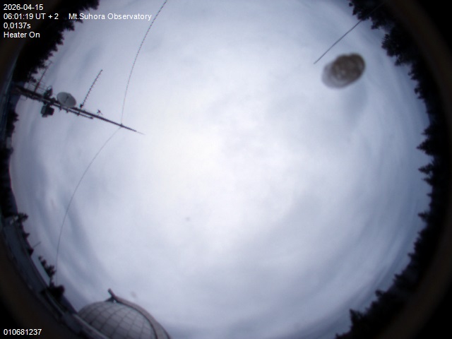 Zdjęcie ściągnięte w dniu 2026-04-15 o godzinie 06:02:17 czasu lokalnego.