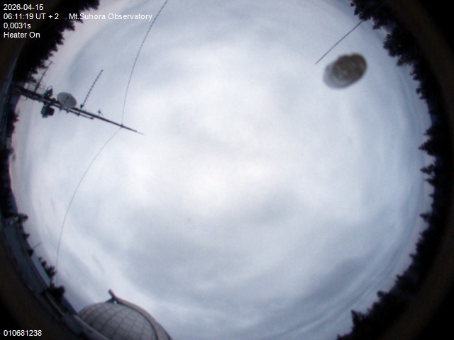 Zdjęcie ściągnięte w dniu 2026-04-15 o godzinie 06:12:17 czasu lokalnego.