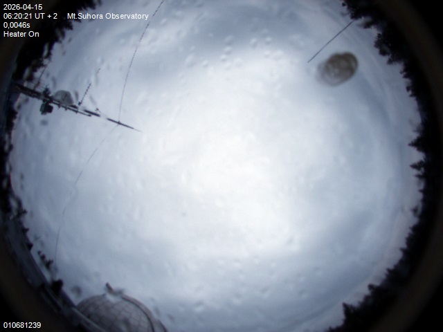 Zdjęcie ściągnięte w dniu 2026-04-15 o godzinie 06:21:19 czasu lokalnego.