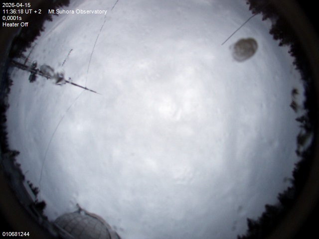 Zdjęcie ściągnięte w dniu 2026-04-15 o godzinie 11:37:16 czasu lokalnego.