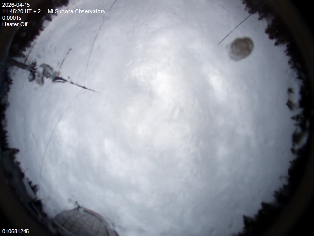 Zdjęcie ściągnięte w dniu 2026-04-15 o godzinie 11:46:18 czasu lokalnego.