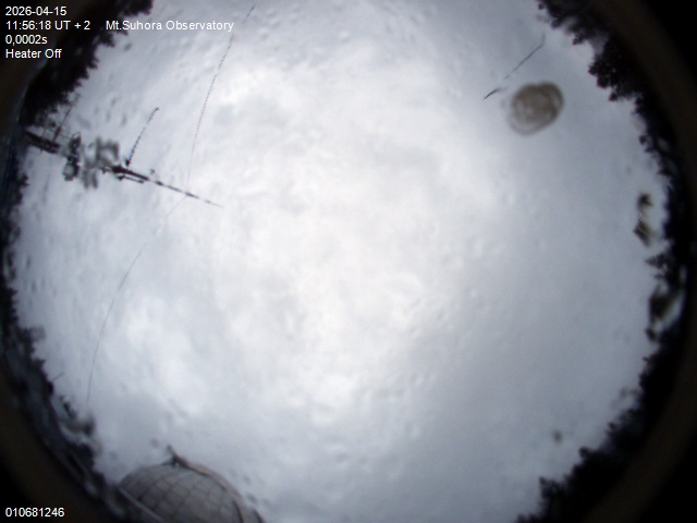 Zdjęcie ściągnięte w dniu 2026-04-15 o godzinie 11:57:16 czasu lokalnego.