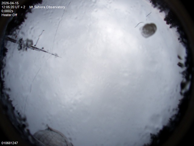 Zdjęcie ściągnięte w dniu 2026-04-15 o godzinie 12:06:18 czasu lokalnego.