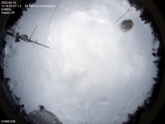 Zdjęcie ściągnięte w dniu 2026-04-15 o godzinie 12:16:18 czasu lokalnego.