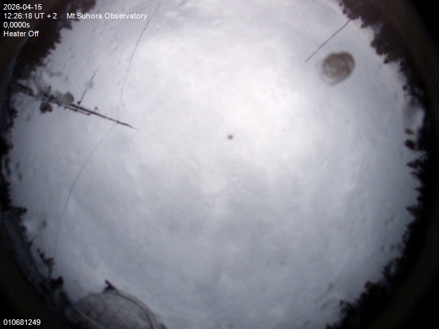 Zdjęcie ściągnięte w dniu 2026-04-15 o godzinie 12:27:16 czasu lokalnego.