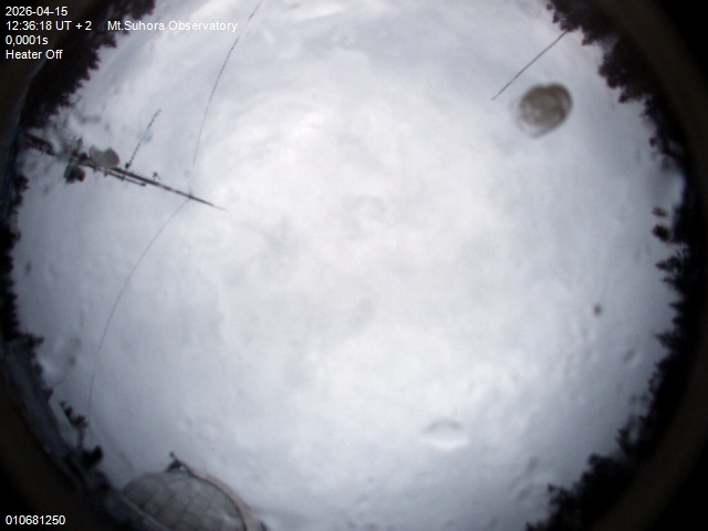 Zdjęcie ściągnięte w dniu 2026-04-15 o godzinie 12:37:16 czasu lokalnego.