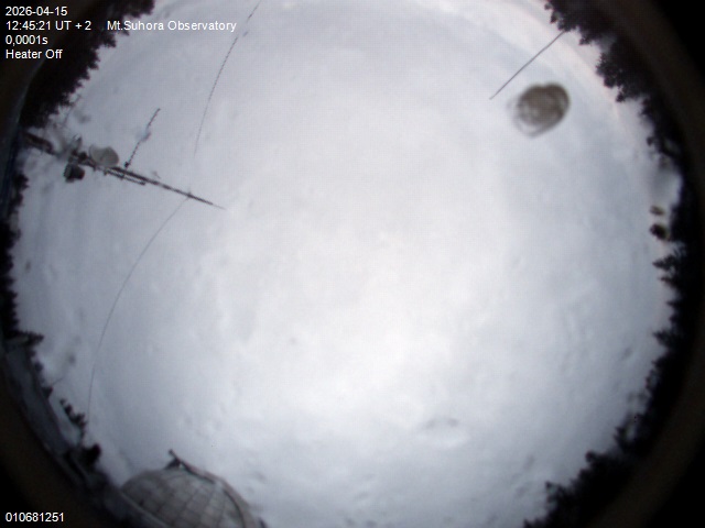 Zdjęcie ściągnięte w dniu 2026-04-15 o godzinie 12:46:19 czasu lokalnego.