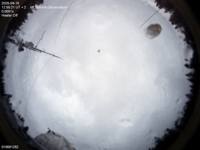 Zdjęcie ściągnięte w dniu 2026-04-15 o godzinie 12:56:19 czasu lokalnego.