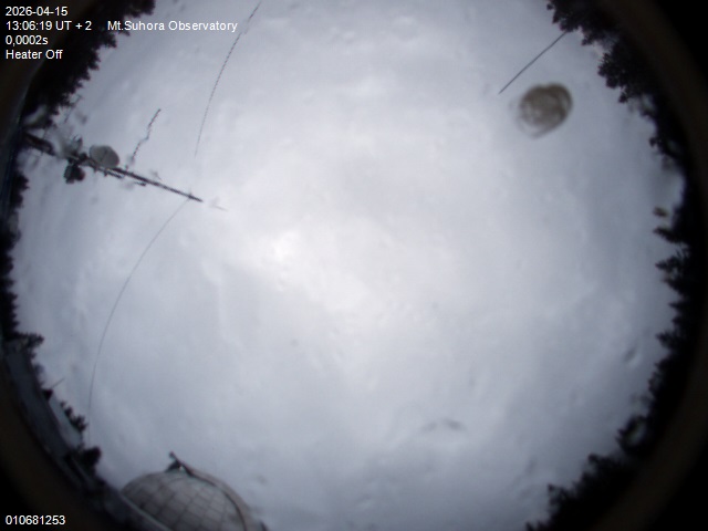 Zdjęcie ściągnięte w dniu 2026-04-15 o godzinie 13:07:17 czasu lokalnego.