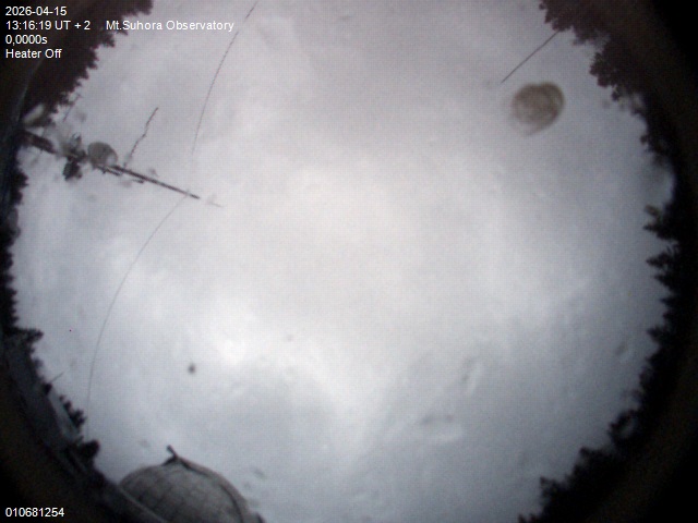 Zdjęcie ściągnięte w dniu 2026-04-15 o godzinie 13:17:17 czasu lokalnego.