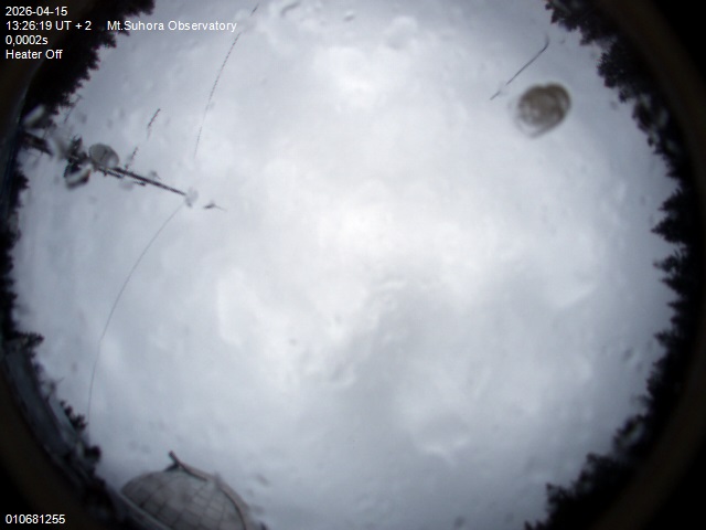 Zdjęcie ściągnięte w dniu 2026-04-15 o godzinie 13:27:17 czasu lokalnego.