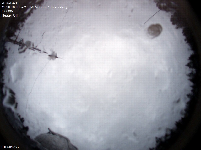 Zdjęcie ściągnięte w dniu 2026-04-15 o godzinie 13:37:17 czasu lokalnego.