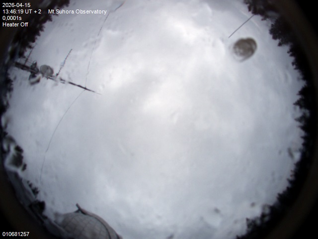 Zdjęcie ściągnięte w dniu 2026-04-15 o godzinie 13:47:17 czasu lokalnego.