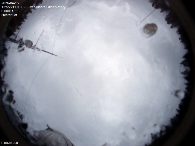 Zdjęcie ściągnięte w dniu 2026-04-15 o godzinie 13:56:19 czasu lokalnego.