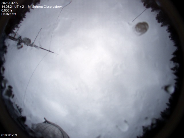 Zdjęcie ściągnięte w dniu 2026-04-15 o godzinie 14:06:19 czasu lokalnego.