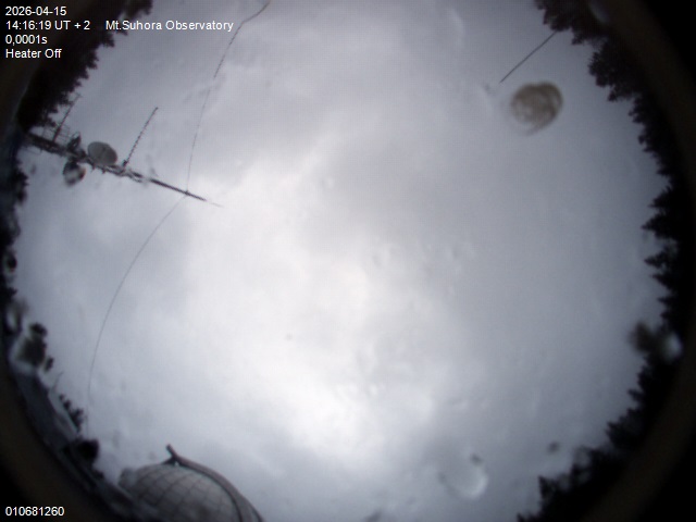 Zdjęcie ściągnięte w dniu 2026-04-15 o godzinie 14:17:18 czasu lokalnego.