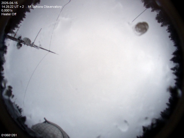 Zdjęcie ściągnięte w dniu 2026-04-15 o godzinie 14:26:20 czasu lokalnego.