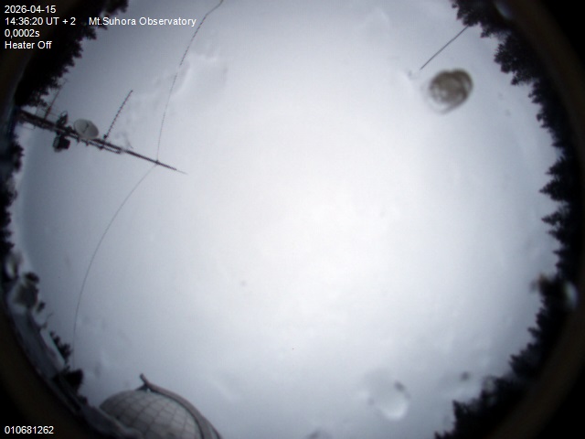 Zdjęcie ściągnięte w dniu 2026-04-15 o godzinie 14:37:18 czasu lokalnego.