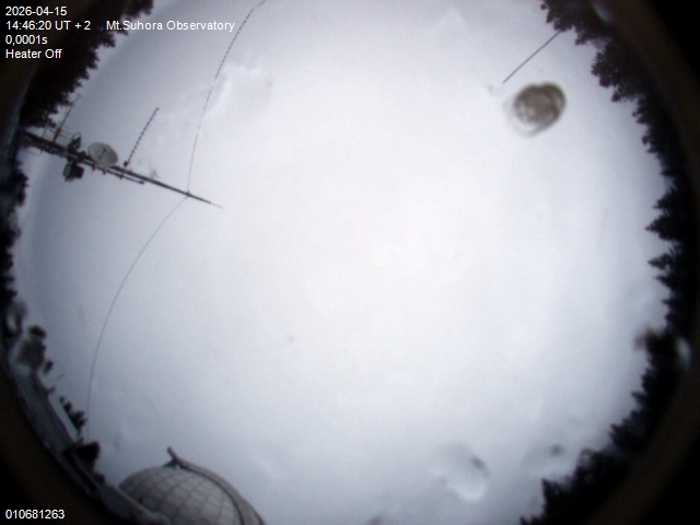 Zdjęcie ściągnięte w dniu 2026-04-15 o godzinie 14:47:18 czasu lokalnego.