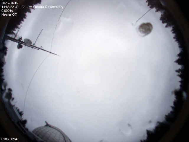 Zdjęcie ściągnięte w dniu 2026-04-15 o godzinie 14:56:20 czasu lokalnego.