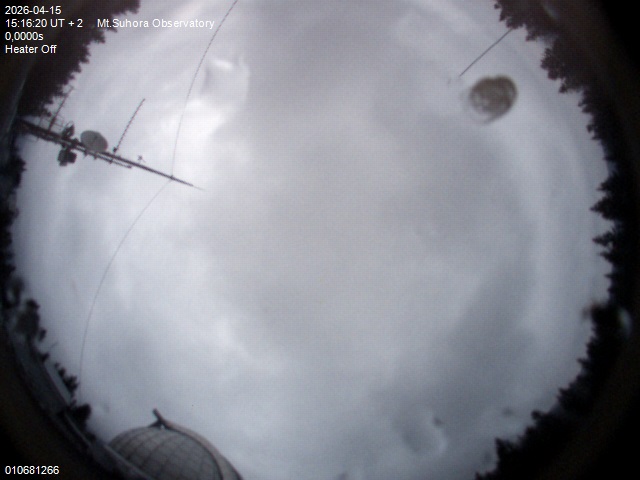 Zdjęcie ściągnięte w dniu 2026-04-15 o godzinie 15:17:19 czasu lokalnego.