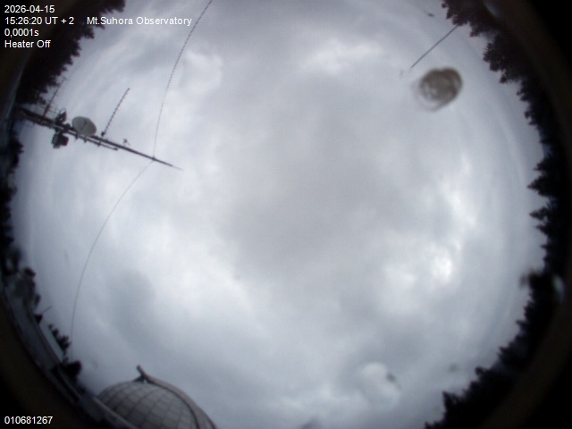 Zdjęcie ściągnięte w dniu 2026-04-15 o godzinie 15:27:18 czasu lokalnego.