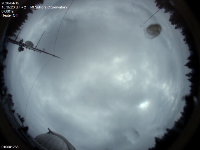 Zdjęcie ściągnięte w dniu 2026-04-15 o godzinie 15:36:21 czasu lokalnego.