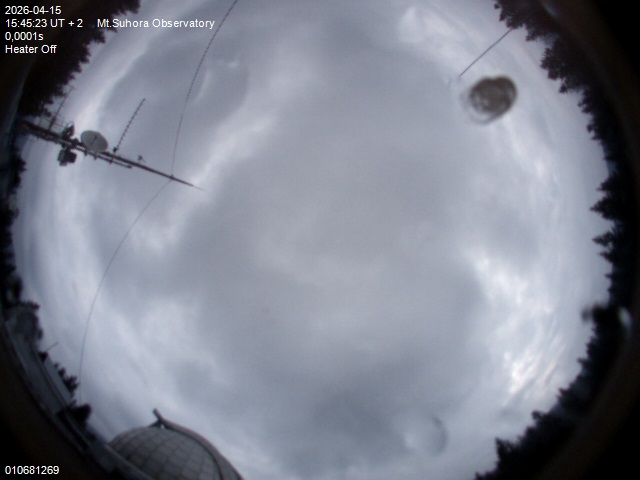 Zdjęcie ściągnięte w dniu 2026-04-15 o godzinie 15:46:22 czasu lokalnego.