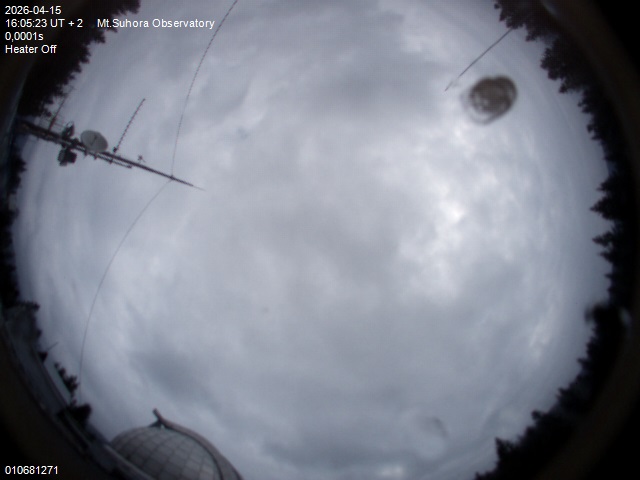 Zdjęcie ściągnięte w dniu 2026-04-15 o godzinie 16:06:21 czasu lokalnego.