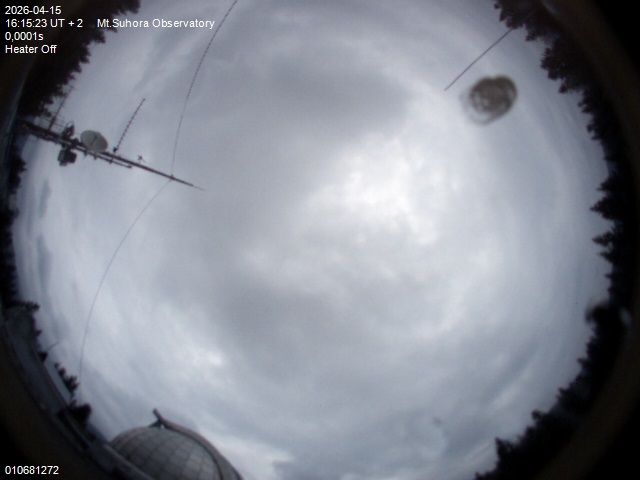 Zdjęcie ściągnięte w dniu 2026-04-15 o godzinie 16:16:21 czasu lokalnego.