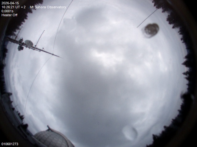 Zdjęcie ściągnięte w dniu 2026-04-15 o godzinie 16:27:19 czasu lokalnego.