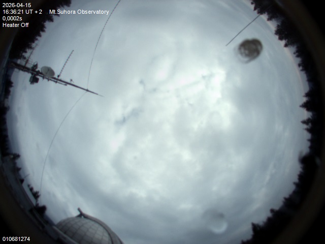 Zdjęcie ściągnięte w dniu 2026-04-15 o godzinie 16:37:19 czasu lokalnego.