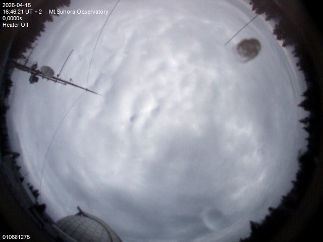 Zdjęcie ściągnięte w dniu 2026-04-15 o godzinie 16:47:19 czasu lokalnego.