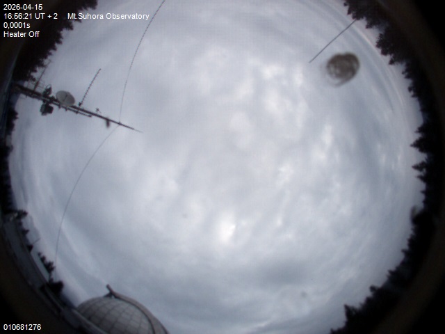 Zdjęcie ściągnięte w dniu 2026-04-15 o godzinie 16:57:19 czasu lokalnego.