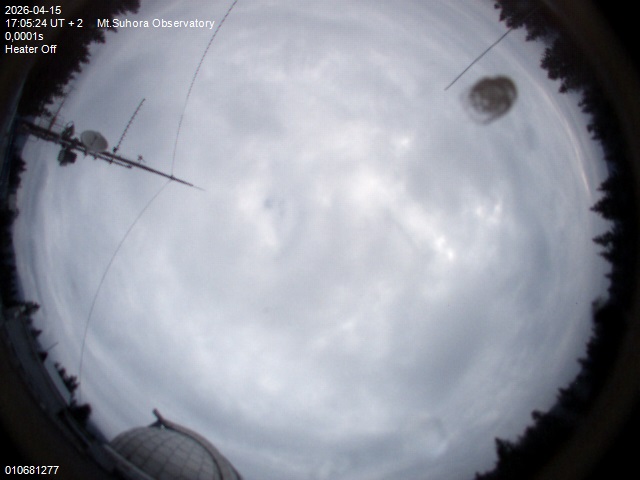 Zdjęcie ściągnięte w dniu 2026-04-15 o godzinie 17:06:22 czasu lokalnego.