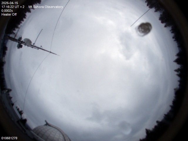 Zdjęcie ściągnięte w dniu 2026-04-15 o godzinie 17:17:21 czasu lokalnego.