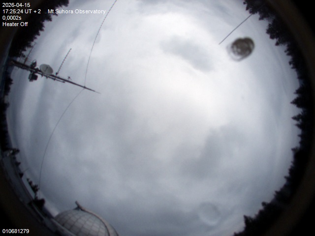 Zdjęcie ściągnięte w dniu 2026-04-15 o godzinie 17:26:22 czasu lokalnego.