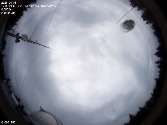 Zdjęcie ściągnięte w dniu 2026-04-15 o godzinie 17:36:22 czasu lokalnego.