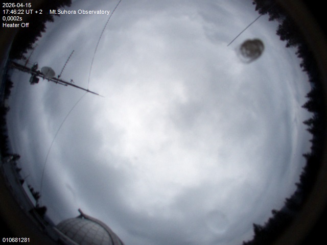 Zdjęcie ściągnięte w dniu 2026-04-15 o godzinie 17:47:20 czasu lokalnego.