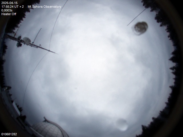 Zdjęcie ściągnięte w dniu 2026-04-15 o godzinie 17:56:22 czasu lokalnego.