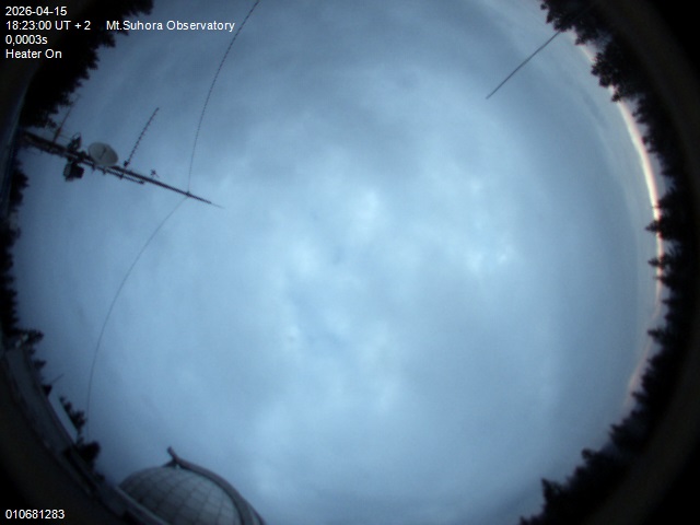 Zdjęcie ściągnięte w dniu 2026-04-15 o godzinie 18:23:58 czasu lokalnego.