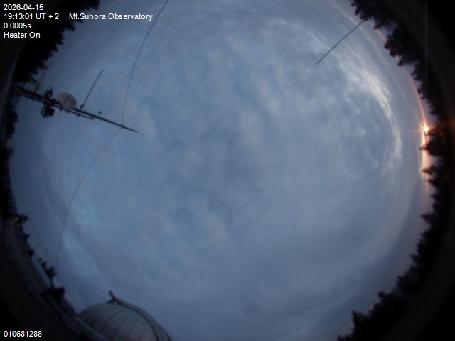 Zdjęcie ściągnięte w dniu 2026-04-15 o godzinie 19:13:59 czasu lokalnego.