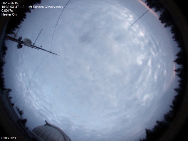 Zdjęcie ściągnięte w dniu 2026-04-15 o godzinie 19:33:01 czasu lokalnego.