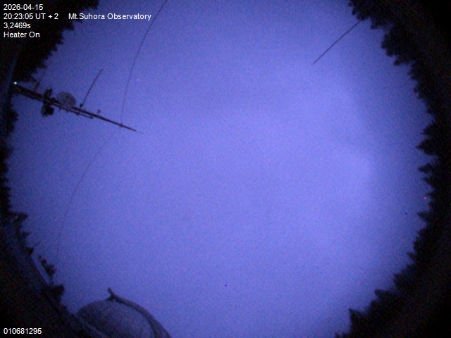 Zdjęcie ściągnięte w dniu 2026-04-15 o godzinie 20:24:06 czasu lokalnego.