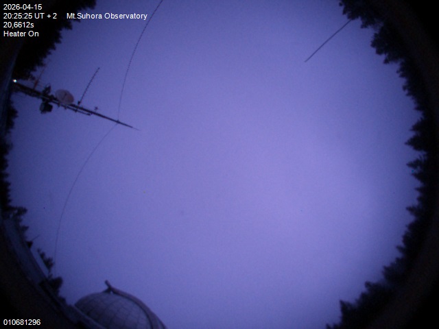 Zdjęcie ściągnięte w dniu 2026-04-15 o godzinie 20:26:44 czasu lokalnego.